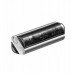 Redmagic REDMAGIC DAO 2W 20000mAh