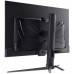 Acer Predator X32X5bmiiphuzx (UM.JXXEE.501)