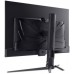 Acer Predator X32X5bmiiphuzx (UM.JXXEE.501)