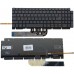 Dell DELL G15 5510 z podświetleniem US