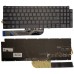 Dell DELL G15 5510 z podświetleniem US