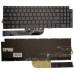 Dell DELL G15 5510 z podświetleniem US
