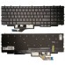 Dell DELL G15 5510 z podświetleniem US
