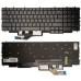 Dell DELL G15 5510 z podświetleniem US