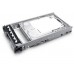 Dell 2.4TB 10K RPM Self-Encrypting SAS ISE 12Gbps 2.5in Hot-plug FIPS140 SED-2CusKit