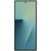 Samsung Galaxy With Fold7 5G 12/256GB Green  (SM-F966BLGCEUB)