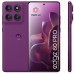 Motorola Edge 60 Pro 5G 8/256GB Purple  (TKOMOTSWithA0576)