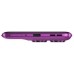 Motorola Edge 60 Pro 5G 8/256GB Purple  (TKOMOTSWithA0576)