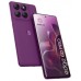 Motorola Edge 60 Pro 5G 8/256GB Purple  (TKOMOTSWithA0576)