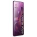 Motorola Edge 60 Pro 5G 8/256GB Purple  (TKOMOTSWithA0576)
