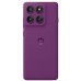 Motorola Edge 60 Pro 5G 8/256GB Purple  (TKOMOTSWithA0576)