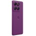 Motorola Edge 60 Pro 5G 8/256GB Purple  (TKOMOTSWithA0576)