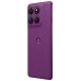 Motorola Edge 60 Pro 5G 8/256GB Purple  (TKOMOTSWithA0576)