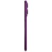 Motorola Edge 60 Pro 5G 8/256GB Purple  (TKOMOTSWithA0576)