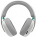 Logitech  G325 LIGHTSPEED White 5099206129849 981-001531 (5099206129849)