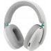 Logitech  G325 LIGHTSPEED White 5099206129849 981-001531 (5099206129849)