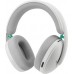 Logitech  G325 LIGHTSPEED White 5099206129849 981-001531 (5099206129849)