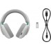 Logitech  G325 LIGHTSPEED White 5099206129849 981-001531 (5099206129849)
