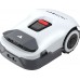 Anthbot Genie 800 (1500 m2), rtk + Camera