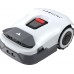 Anthbot Genie 800 (1500 m2), rtk + Camera