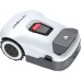 Anthbot Genie 800 (1500 m2), rtk + Camera