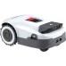 Anthbot Genie 800 (1500 m2), rtk + Camera