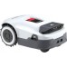 Anthbot Genie 800 (1500 m2), rtk + Camera