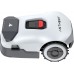 Anthbot Genie 800 (1500 m2), rtk + Camera