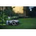 Anthbot Genie 800 (1500 m2), rtk + Camera