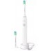 Brush Philips Sonicare 2100 HX4022/01 White