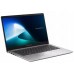 Laptop Asus ASUS ExpertBook P1403CVA-S61695X- Core 5-210H | 14" | 16GB | 512GB | W11Pro