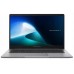 Laptop Asus ASUS ExpertBook P1403CVA-S61695X- Core 5-210H | 14" | 16GB | 512GB | W11Pro