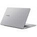 Laptop Asus ASUS ExpertBook P1403CVA-S61695X- Core 5-210H | 14" | 16GB | 512GB | W11Pro