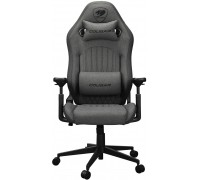 Cougar Fotel Explore Royal Gray F