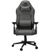 Cougar Fotel Explore Royal Gray F