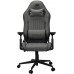 Cougar Fotel Explore Royal Gray F