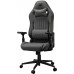 Cougar Fotel Explore Royal Gray F
