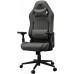 Cougar Fotel Explore Royal Gray F