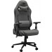 Cougar Fotel Explore Royal Gray F