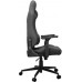 Cougar Fotel Explore Royal Gray F