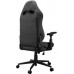 Cougar Fotel Explore Royal Gray F