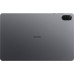 Honor Honor Pad X8a Snapdragon 128 GB 27,9 cm (11-inch) 4 GB Wi-Fi 5 (802.11ac) Android 14 Gray