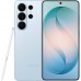 Samsung Galaxy S26 Ultra 5G 12/512GB Blue  (SM-S948BLBGEUB)
