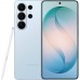 Samsung Galaxy S26 Ultra 5G 12/512GB Blue  (SM-S948BLBGEUB)