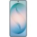 Samsung Galaxy S26 Ultra 5G 12/512GB Blue  (SM-S948BLBGEUB)