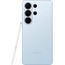 Samsung Galaxy S26 Ultra 5G 12/512GB Blue  (SM-S948BLBGEUB)