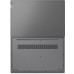 Laptop Lenovo LENOVO V17 G4 Intel Core i7-13620H 43,94cm 17,3 cala FHD 16GB 512GB SSD UMA W11P No WWAN Iron Grey