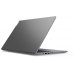 Laptop Lenovo LENOVO V17 G4 Intel Core i7-13620H 43,94cm 17,3 cala FHD 16GB 512GB SSD UMA W11P No WWAN Iron Grey