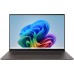 Laptop Asus Zenbook S16 UM5606 Ryzen AI 9 465 / 32 GB / 1 TB / 120 Hz (UM5606GA-SS179W)