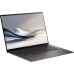 Laptop Asus Zenbook S16 UM5606 Ryzen AI 9 465 / 32 GB / 1 TB / 120 Hz (UM5606GA-SS179W)